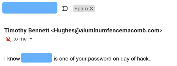 1password-email